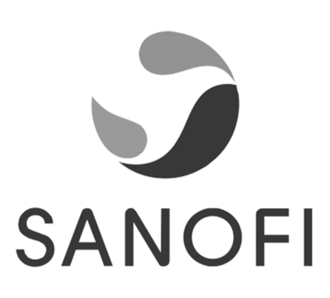 sanofi-es